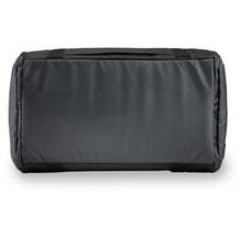Load image into Gallery viewer, Briggs &amp; Riley ZDX Large Travel Duffle - Lexington Luggage
