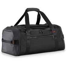 Load image into Gallery viewer, Briggs &amp; Riley ZDX Large Travel Duffle - Lexington Luggage
