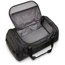 Load image into Gallery viewer, Briggs &amp; Riley ZDX Large Travel Duffle - Lexington Luggage
