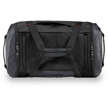 Load image into Gallery viewer, Briggs &amp; Riley ZDX Large Travel Duffle - Lexington Luggage
