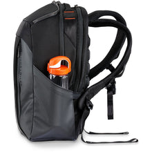 Load image into Gallery viewer, Briggs &amp; Riley ZDX Cargo Backpack - Lexington Luggage
