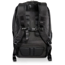 Load image into Gallery viewer, Briggs &amp; Riley ZDX Cargo Backpack - Lexington Luggage
