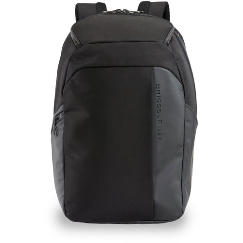 Briggs & Riley ZDX Cargo Backpack - Lexington Luggage