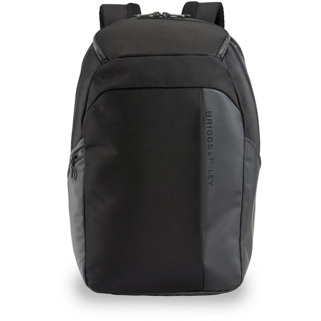 Briggs & Riley ZDX Cargo Backpack - Lexington Luggage