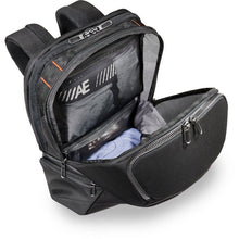 Load image into Gallery viewer, Briggs &amp; Riley ZDX Cargo Backpack - Lexington Luggage
