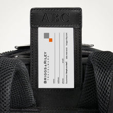 Load image into Gallery viewer, Briggs &amp; Riley ZDX Cargo Backpack - Lexington Luggage
