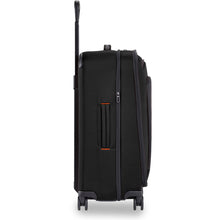 Load image into Gallery viewer, Briggs &amp; Riley ZDX Medium Expandable Spinner - Lexington Luggage

