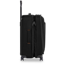 Load image into Gallery viewer, Briggs &amp; Riley ZDX Medium Expandable Spinner - Lexington Luggage
