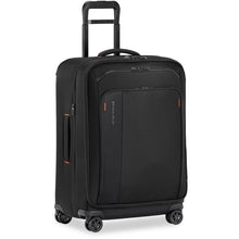 Load image into Gallery viewer, Briggs &amp; Riley ZDX Medium Expandable Spinner - Lexington Luggage
