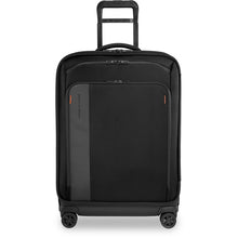 Load image into Gallery viewer, Briggs &amp; Riley ZDX Medium Expandable Spinner - Lexington Luggage
