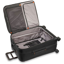 Load image into Gallery viewer, Briggs &amp; Riley ZDX Medium Expandable Spinner - Lexington Luggage

