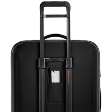 Load image into Gallery viewer, Briggs &amp; Riley ZDX Large Expandable Spinner - Lexington Luggage
