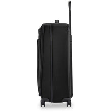 Load image into Gallery viewer, Briggs &amp; Riley ZDX Large Expandable Spinner - Lexington Luggage
