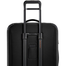 Load image into Gallery viewer, Briggs &amp; Riley ZDX Large Expandable Spinner - Lexington Luggage
