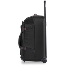 Load image into Gallery viewer, Briggs &amp; Riley ZDX Medium Upright Duffle - Lexington Luggage
