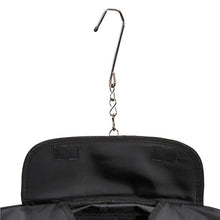 Load image into Gallery viewer, A. Saks EXPANDABLE Garment Bag - Lexington Luggage (531111739450)
