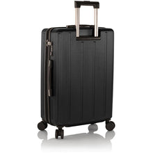Load image into Gallery viewer, Heys Spinlite 26&quot; Expandable Spinner - Rearview
