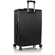 Load image into Gallery viewer, Heys Spinlite 30&quot; Expandable Spinner - Rearview
