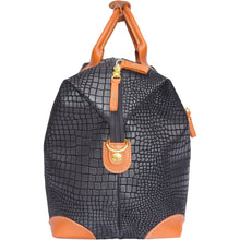Load image into Gallery viewer, Bric's Mysafari 18" Duffel Bag - Lexington Luggage
