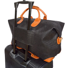Load image into Gallery viewer, Bric's Mysafari 18" Duffel Bag - Lexington Luggage
