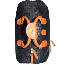 Load image into Gallery viewer, Bric's Mysafari 18" Duffel Bag - Lexington Luggage
