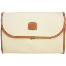 Load image into Gallery viewer, Bric's Firenze Tri-Fold Traveler - Lexington Luggage (557789741114)
