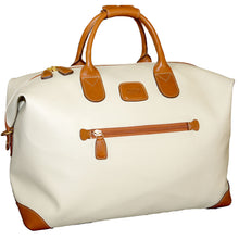 Load image into Gallery viewer, Bric's Firenze 22" Cargo Duffel - Lexington Luggage (557781418042)
