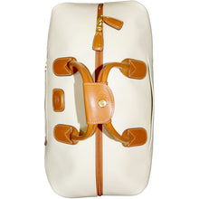 Load image into Gallery viewer, Bric's Firenze 22" Cargo Duffel - Lexington Luggage (557781418042)
