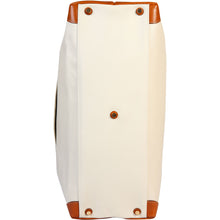 Load image into Gallery viewer, Bric's Firenze 22" Cargo Duffel - Lexington Luggage (557781418042)
