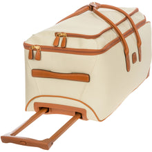 Load image into Gallery viewer, Bric's Firenze 28" Rolling Duffel - Lexington Luggage (557771915322)
