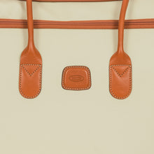 Load image into Gallery viewer, Bric's Firenze 28" Rolling Duffel - Lexington Luggage (557771915322)
