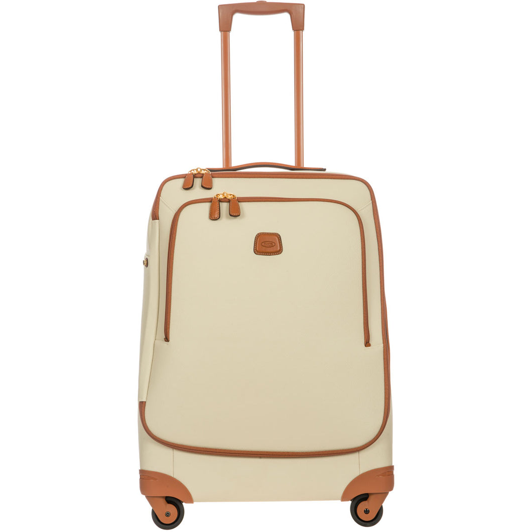 Bric's Firenze 26
