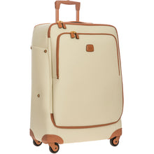 Load image into Gallery viewer, Bric&#39;s Firenze 30&quot; Light Spinner - Lexington Luggage (557736165434)
