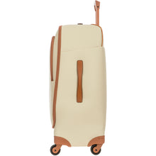 Load image into Gallery viewer, Bric&#39;s Firenze 30&quot; Light Spinner - Lexington Luggage (557736165434)
