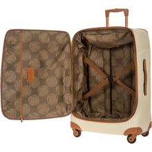 Load image into Gallery viewer, Bric&#39;s Firenze 30&quot; Light Spinner - Lexington Luggage (557736165434)
