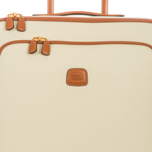 Load image into Gallery viewer, Bric&#39;s Firenze 30&quot; Light Spinner - Lexington Luggage (557736165434)

