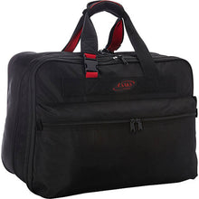 Load image into Gallery viewer, A. Saks EXPANDABLE 21&quot; Soft Carry On - Lexington Luggage (531140182074)
