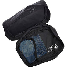 Load image into Gallery viewer, A. Saks EXPANDABLE 21&quot; Soft Carry On - Lexington Luggage (531140182074)
