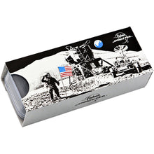 Load image into Gallery viewer, Fisher Space Pen Matte Black Bullet Space Pen - Lexington Luggage

