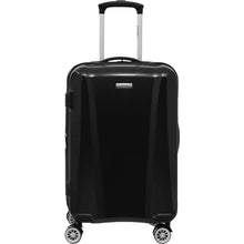 Load image into Gallery viewer, Cavalet Chill 3 Piece Hardside Spinner Set - Lexington Luggage
