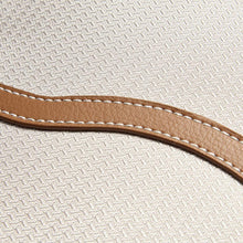 Load image into Gallery viewer, Delsey Chatelet Air 2.0 Shoulder Bag - leather trim
