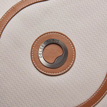 Load image into Gallery viewer, Delsey Chatelet Air 2.0 Weekender Duffel - logo
