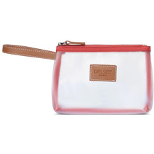 Load image into Gallery viewer, Delsey Chatelet Air 2.0 Weekender Duffel - pouch
