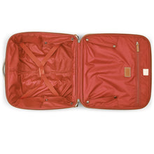 Load image into Gallery viewer, Delsey Chatelet Air 2.0 2 Wheel Under-Seater - angora inside

