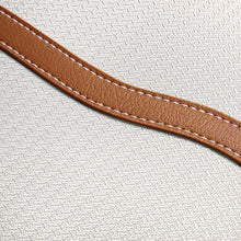 Load image into Gallery viewer, Delsey Chatelet Air 2.0 2 Wheel Under-Seater - leather trim
