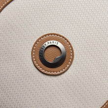 Load image into Gallery viewer, Delsey Chatelet Air 2.0 Backpack - logo
