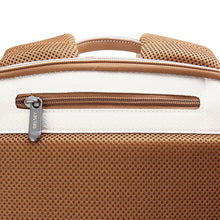 Load image into Gallery viewer, Delsey Chatelet Air 2.0 Backpack - zippered pocket
