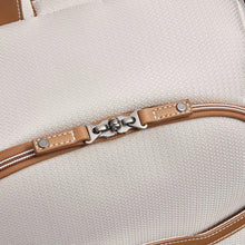 Load image into Gallery viewer, Delsey Chatelet Air 2.0 Backpack - zipper pulls
