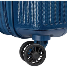 Load image into Gallery viewer, Delsey Comete 3.0 Expandable Spinner Carry On - wheels

