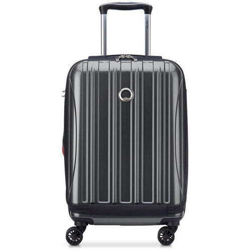 Delsey Helium Aero 19